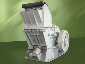 hammer mill