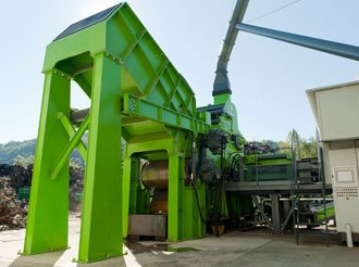 Mulino proler