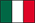 italiano