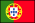 português